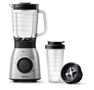 Batidora Philips ProBlend 6