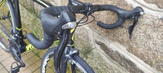 Specialized Tarmac SL4 Sport Talla 56