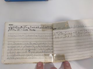 Tecmo Cup Football Game Nintendo NES