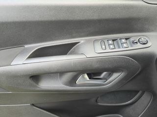 OPEL COMBO LIFE 1.5TD EDITION L 102cv