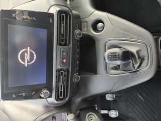 OPEL COMBO LIFE 1.5TD EDITION L 102cv