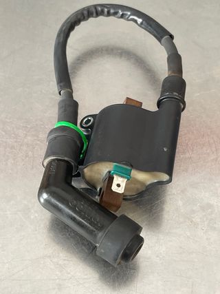 Bobina Kymco Kxct 125 2012