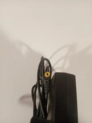 Cargador Lite-On PA-1650-02