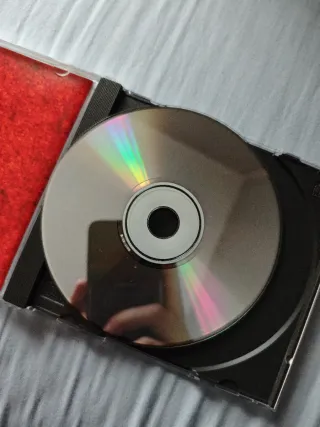 Juego PC Prisoner of Ice Infogrames