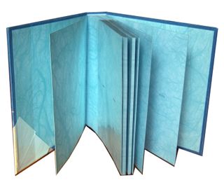 Álbum de fotos eslipin