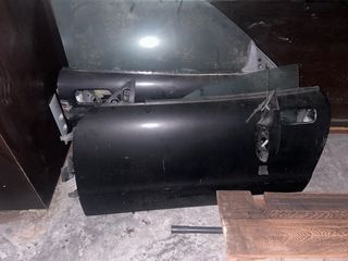 Puertas Maserati 3200 GT Biturbo