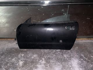 Puertas Maserati 3200 GT Biturbo