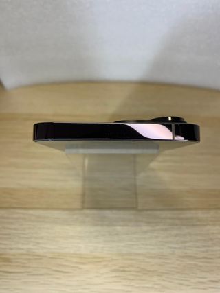 iPhone 14 Pro Max 128GB Morado 87% Batería