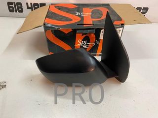 Nissan pathfinder retrovisor der ref: E2202