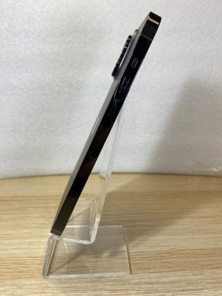 iPhone 14 Pro Max 128GB Negro 88% Batería