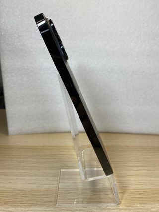 iPhone 14 Pro Max 128GB Negro 88% Batería