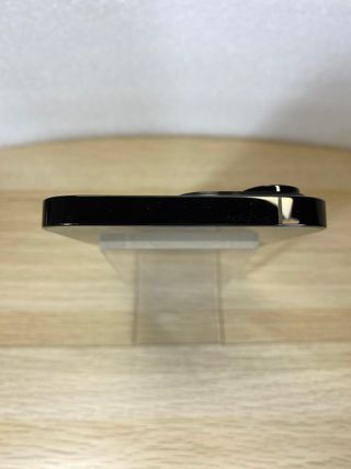 iPhone 14 Pro Max 128GB Negro 88% Batería