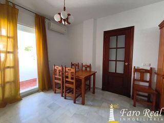 Piso en alquiler en Centro-Calzada-Cabo Noval en Sanlúcar de Barrameda