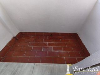 Piso en alquiler en Centro-Calzada-Cabo Noval en Sanlúcar de Barrameda