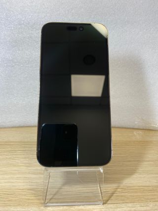 iPhone 14 Pro Max 128GB Dorado 90% Batería