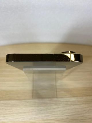 iPhone 14 Pro Max 128GB Dorado 90% Batería