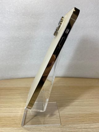 iPhone 14 Pro Max 128GB Dorado 90% Batería