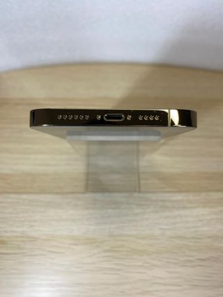 iPhone 14 Pro Max 128GB Dorado 90% Batería