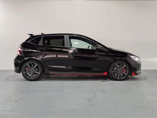 Hyundai i20 N 1.6T 204 5p