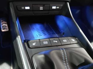 Hyundai i20 N 1.6T 204 5p