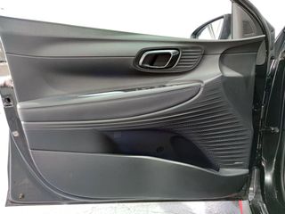 Hyundai i20 N 1.6T 204 5p