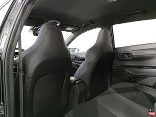 Hyundai i20 N 1.6T 204 5p