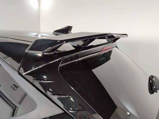 Hyundai i20 N 1.6T 204 5p