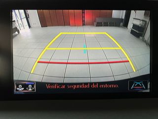 Lexus UX 2.0 250h Premium