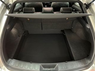 Lexus UX 2.0 250h Premium