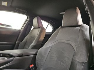 Lexus UX 2.0 250h Premium