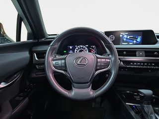 Lexus UX 2.0 250h Premium