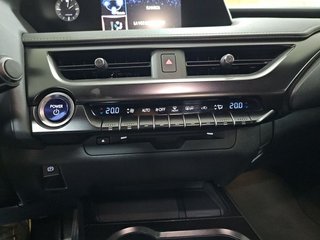 Lexus UX 2.0 250h Premium