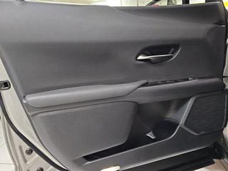 Lexus UX 2.0 250h Premium