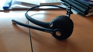 Auriculares MPOW Bluetooth BH4SSA