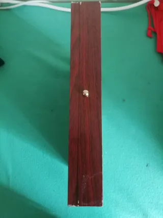 Collezione 30 Medaglie Milan Campione d'Europa