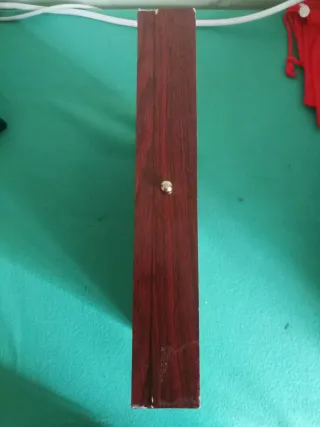 Collezione 30 Medaglie Milan Campione d'Europa