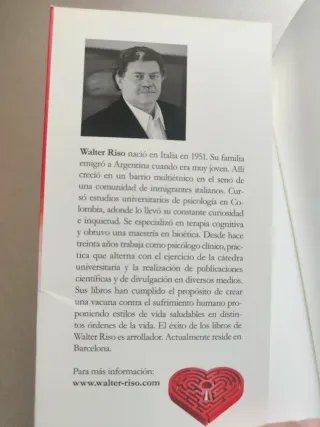 Manual para no morir de amor: Diez principios d...