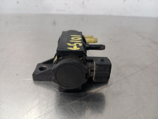 VALVULA AIRE ADICIONAL DACIA LOGAN MCV II FAMILIA