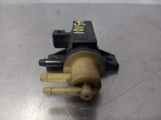 VALVULA AIRE ADICIONAL DACIA LOGAN MCV II FAMILIA