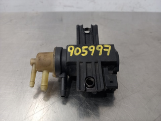 VALVULA AIRE ADICIONAL DACIA LOGAN MCV II FAMILIA