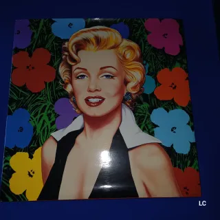 Libro Obra Antonio de Felipe