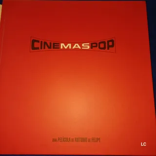 Libro Obra Antonio de Felipe