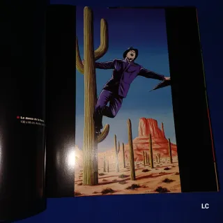 Libro Obra Antonio de Felipe