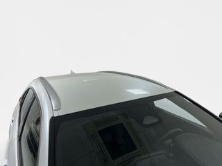 Lexus UX 2.0 300h UX Plus