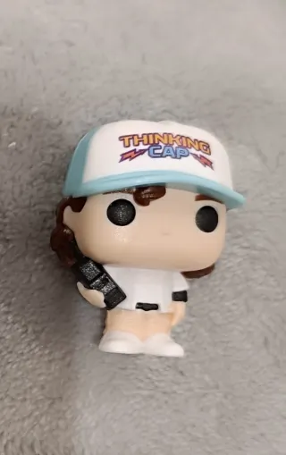 Funko Pop! Stranger Things