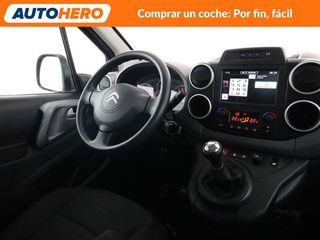 Citroën Berlingo 1.2 PureTech 20 Aniversario Edition