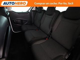 Citroën Berlingo 1.2 PureTech 20 Aniversario Edition