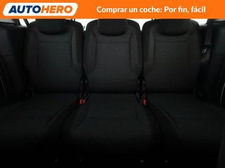 Citroën Berlingo 1.2 PureTech 20 Aniversario Edition