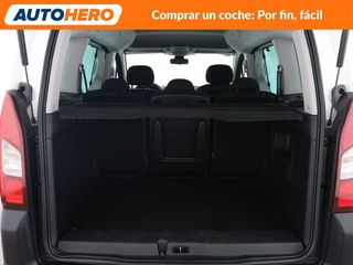 Citroën Berlingo 1.2 PureTech 20 Aniversario Edition