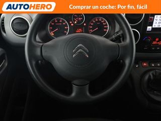 Citroën Berlingo 1.2 PureTech 20 Aniversario Edition